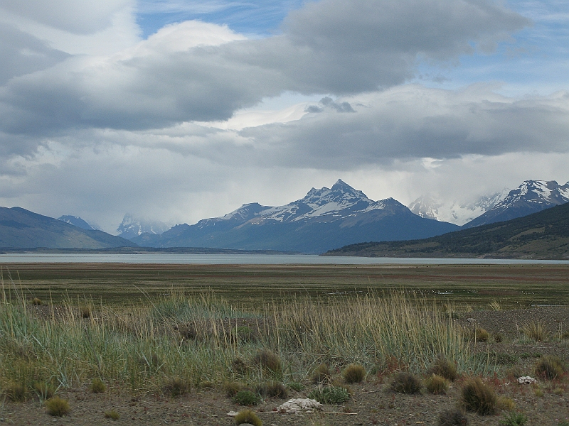 Patagonie 154.jpg
